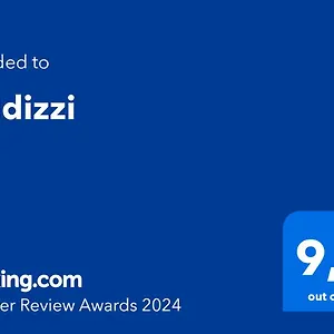 https://biddizzi.sicilyhotelsitaly.net