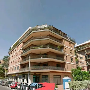 https://casa-vacanza-diana.it-romehotels.com
